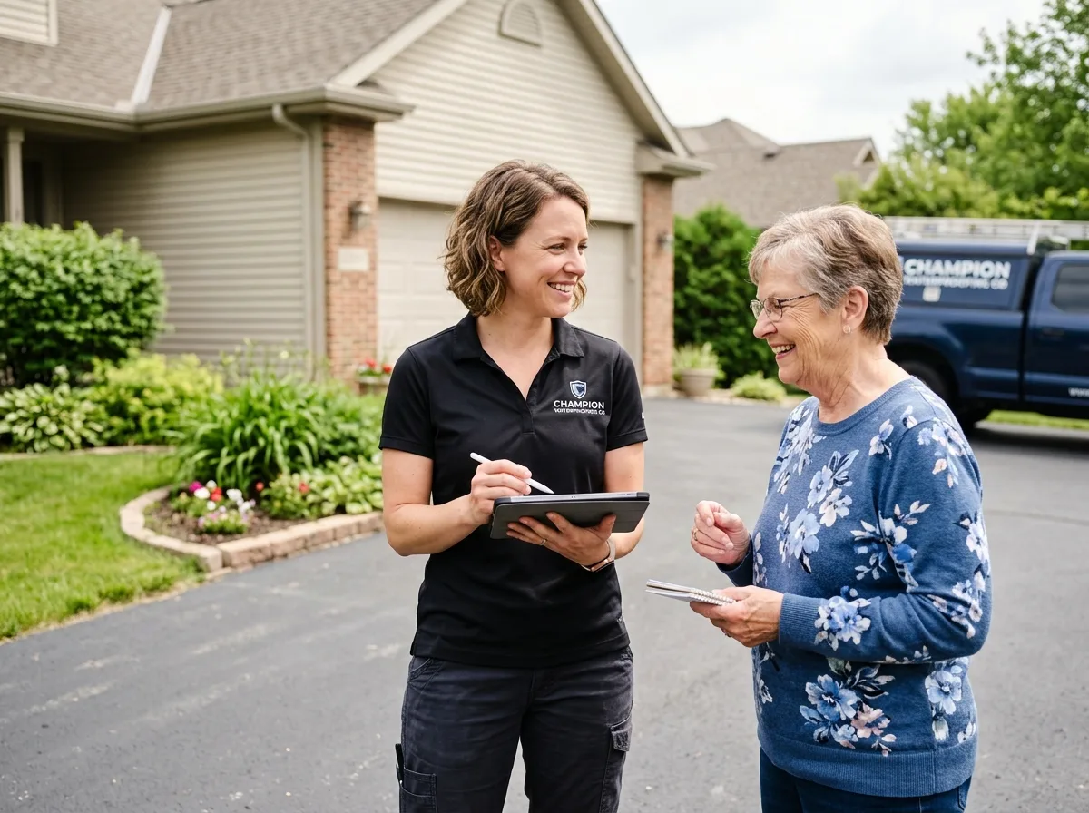 Basement Waterproofing Cheney, WA FAQs